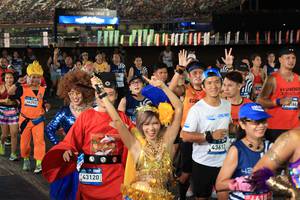 BIB: 
                            <button type="button" onclick="openModal(23670217)" class="btn btn-primary btn-sm float-right btn-popup" data-toggle="modal" data-target=".modal-high-quality">
                        <i class="fas fa-shopping-cart"></i> Add to Cart
                    </button>
                                            <button type="button" onclick="isThisMe(23670217, true)" class="btn btn-success btn-sm float-right btn-popup btn-isme hidden" data-toggle="tooltip" data-placement="bottom" title="นี่คือรูปของคุณใช่ไหม คลิกที่นี่เพื่อเอาเข้าอัลบั้ม">
                        <i class="fas fa-plus"></i> Add to album
                    </button>
                    <button type="button" onclick="isThisMe(23670217, false)" class="btn btn-warning btn-sm float-right btn-popup btn-isnotme hidden">
                        <i class="fas fa-ban"></i> Remove from album
                    </button>